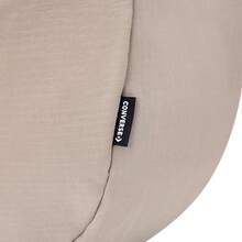 Converse Bolso de hombro unisex Chuck Taylor SEASONAL UA5820-X9V