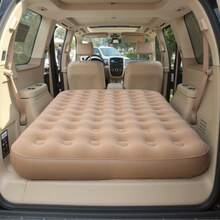 Outdoor Air Mattress - 190*100*25 - View 4