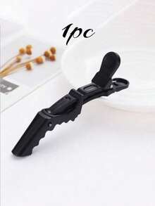 Synthetic Wig Cartoon Bangs Female Temperament Small Face Simulation Natural Forehead Broken Bangs Wig,Synthesis Wig Middle-Part Bangs Hair Extensions Clip In Forehead Natural Seamless French Oblique Bangs,Eight-Character Bangs,Women'S Fantasy Themed Wig Ideal For Daily Commuting Wear Suitable For Travel, Claw Clips, Hair Claws, Hair Slide, Hair Barrettes