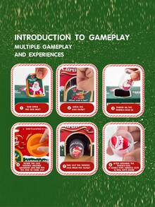 Bambini Sorpresa Uovo Twist Distributore Automatico Bambola, Gru Macchina, Mini, Bambola Twist Macchina, Peluche Bambola Gru Macchina Twist Uovo Regalo, Regalo di Compleanno, Ognissanti, Per Ragazzi e Ragazze (I colori degli accessori vengono inviati casualmente, la misurazione manuale può avere leggere deviazioni)