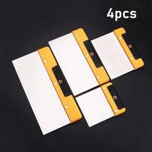 Wire Scratch Brushes