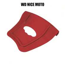 WD NICE MOTO Universal Motorcycle Bicycle Tire Removal Tool Tire Removal Protective Cover Wheel Rim Protector