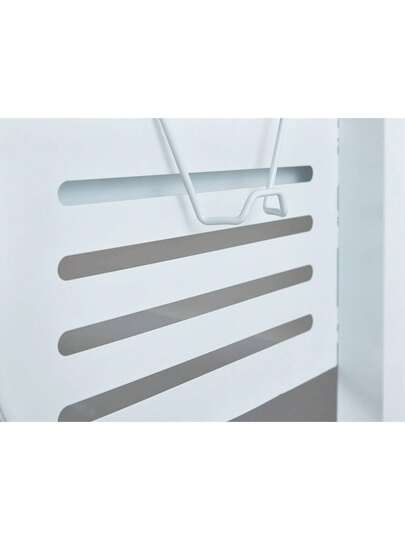 Dmora Desks Workstations view 5