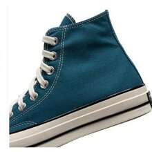 Men Casual Athletic Shoes - A05589 - View 7