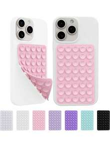 متعدد الألوان