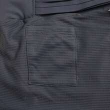 Under Armour Men's Woven Casual Shorts, Sports Shorts For Daily, Outdoor Training, Lightweight Fitness Pants