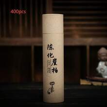 400 piezas de Incienso, Varitas de Fragancia, Regalos, Yoga, Hotel, Meditación, Pequeños Regalos Creativos, Decoraciones Navideñas, Suministros de Cumpleaños, Decoraciones de Fiesta, Regalos de Halloween y Navidad