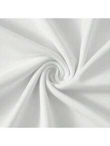 I Like This Simple Print Top With A Beautiful Butterfly. This Cotton Short-Sleeved T-Shirt Is Perfect For A Relaxed Summer Outfit, And Features A Fun, Small-Group Design. 1 Piece.