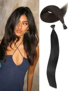 Natural Black