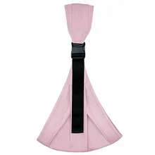 Baby Sling Carrier,Baby Carrier Newborn To Toddler Carrier Essentials Safety Non-Slip Baby Half Wrapped Sling Hip Holderr Carrying 8-35lbs