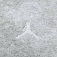 Jordan 男士 AS BRK OVS OH PANT 针织裤 IB7239-050 - 灰色 - 查看 3