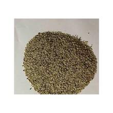 Semillas de hibisco gigante mixtas de 120P de rápido crecimiento para plantar flores, flor perenne para jardín exterior en casa - 120 piezas - Ver 10