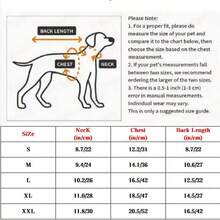 Ropa suave y cálida para mascotas, sudaderas casuales con cuello alto, adecuadas para gatos y perros pequeños como poodle, teddy, yorkshire terrier, bulldog francés, para otoño/invierno