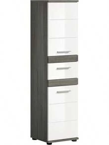 Aufbewahrungsschränke