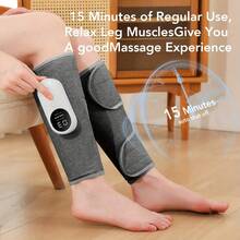 Foot Massager