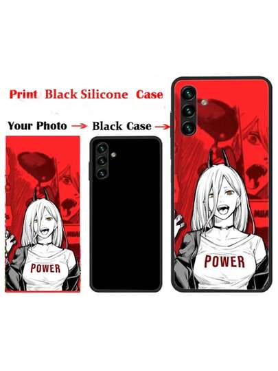 Capa de celular personalizada, capa de celular com foto em alta definição, casal macio e fosco, uso diário, pais e filhos, animais de estimação, cachorros, viagens, fotos de melhores amigos, capa protetora personalizada para Honor, 7P, XR, 11, 12, 13, 14, 15, 16 Pro Max, S22, S23, S24, S25 Ultra, A13, A14, A15, A16, A53, A54, A55, A56, A05, A04