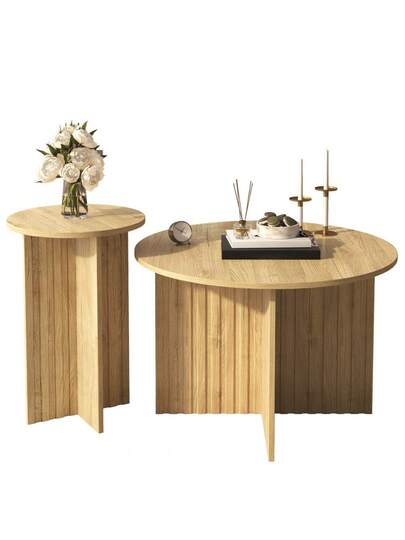 Coffee Tables view 10