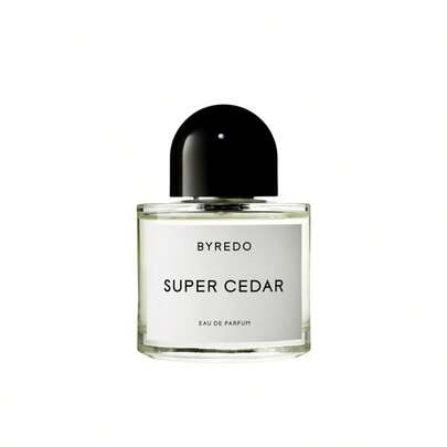  Byredo - Super Cedar Eau De Parfum (100ml)