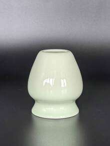 2pcs 500ml Multi-Style Threaded Ceramic Matcha Bowl, Tea Set, Matcha Making, Dessert Pastry Making, Tea Making Tools, Easy To Carry And Use Japanese Tea Ceremony Bowl For Business Meeting Art Appreciation Travel And Leisure Occasions - Multicolor - View 18