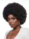Afro Wigs