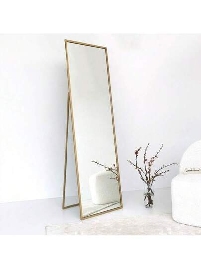 Dmora Bathroom Mirrors view 6