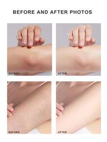 L'Occitane 100g L'Occitane Shea Butter & Verbena Gentle Cleansing Soap