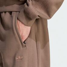 Adidas Originals Herren PESS PT Strick Jogginghose JW1048