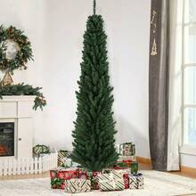 Árboles de Navidad, árboles de Navidad artificiales, árboles de Navidad de PVC, decoraciones festivas, adecuados para hogares, bodas, fiestas navideñas, fiestas, restaurantes, centros comerciales, hoteles.