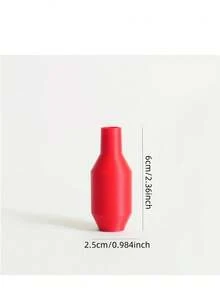 1/2 件花园软管虹吸管适用于庭院户外，花园管道虹吸管，排水虹吸管，摇动虹吸管慢性虹吸依靠物理惯性排水，插入水中时惯性摇动虹吸管以达到排水效果，摇动虹吸管，万圣节和圣诞节的小工具礼物