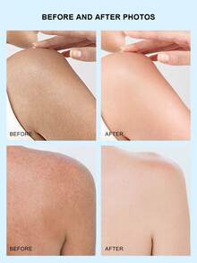 L'occitane Shea Ultra Rich Body Lotion 250ml - SHEA BUTTER 250ml - 查看 9