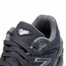 New Balance Women Casual Athletic Shoes - U9060SG - View 7