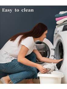 Men Working Hats - A - View 8