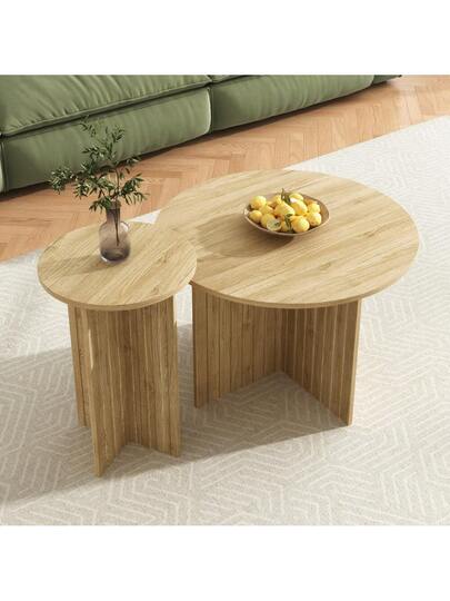 Coffee Tables view 5