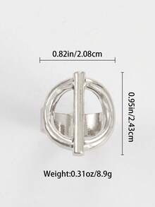 1 Piece / 3 Pieces Set: European American Gothic Pagan Style Hollow Heart-Shaped Red Beaded Pendant Leather Cord Beaded Necklace, Collarbone Chain + Round Ring + Heart-Shaped Bracelet, Suitable For Women's Daily Wear And As Halloween Christmas Gifts