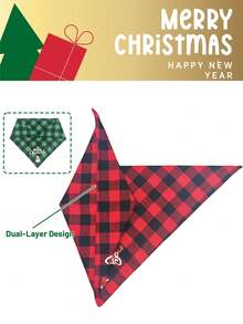 Pañuelos para mascotas