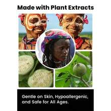 2 hojas de tatuajes semi-permanentes pequeños que duran de 7 a 15 días, tatuajes temporales impermeables y no reflectantes para verano y playa para brazos y hombros, diseño único - playa - Ver 7