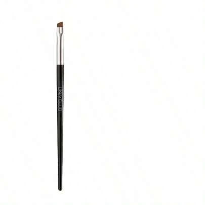 unny club Fine Angled Eyeliner Brush, UNNY Ultra Thin Precision EyeLiner Makeup Brushes Set, Fine Point Eyeliner Brush, Synthetic Bristles Eye Makeup Tool,Eyebrow Brush,Eyeshadow Brush,Spoolie,Spoolie Brush,Giveaways