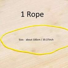 Jogo de Xadrez Magnético 2025 para Família e Festa, Jogo de Tabuleiro de Xadrez com Efeito Magnético para Família - Divertido Jogo de Xadrez Multijogador de Mesa