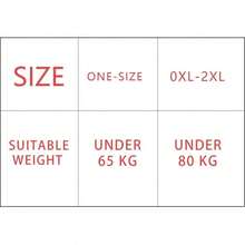 European& American Style Women's Summer New Sexy Mesh Sheer Hollow Out High Waisted Tight Long Casual Pants, Plus Size - 黑色 - 查看 2