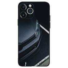 Z7