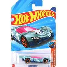 Hot Wheels Toy Car 1:64 Scale Vehicles For Play Or Display Die-25P/25M/25E Cast Cars Collection Simulation Toy Peugeot Car Model Alloy Sports Car Batch Batboat W1 Nissan Skyline Mercedes Benz Koenigsegg Motorcycle Alloy C4982 Small Car GTC Collection Enthusiast Boy Gift Toy Car Model 1pc