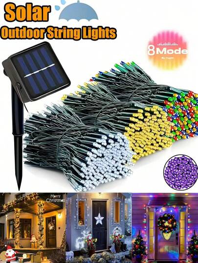 Mejoras Para el Hogar