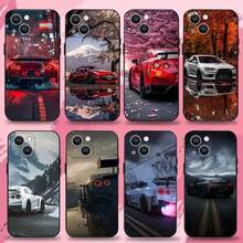 GTR, Custodia GTR - Z8 - Visualizzare 3