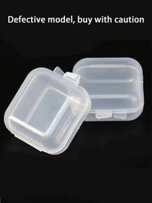 حقيبة عازلة محمولة لتبريد الأنسولين - حزمة ثلج بارد صندوق تبريد بسيط خفيف الوزن مع سحاب للحمل، حقيبة طوارئ للسفر، حقيبة طبية للطوارئ، حقيبة تبريد محمولة للأقلام الأنسولينية ومستلزمات مراقبة الدم، إكسسوارات السفر للشاطئ والسيارة والعطلات الصيفية والعودة إلى المدرسة