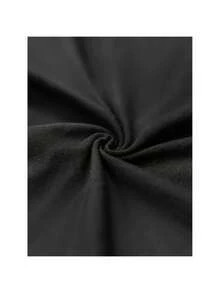 Regalos divertidos de mapache para hombres camisetas - Negro - Ver 5