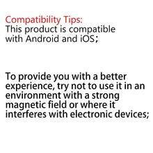 SEEPLK SEEPLK Bluetooth Kopfhörer Over-Ear, 400mAh Batterie mit hoher Kapazität, kabelloser Kopfhörer mit Mikrofon, Hi-Fi Stereo faltbarer leichter Kopfhörer, kräftiger Bass für Zuhause, Büro, Handy usw.