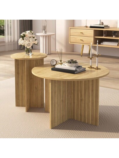 Coffee Tables view 9