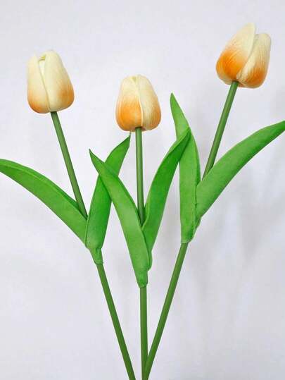 One Artistically ed Vase In The Shape Of Woman Cupping Her Face. It's Yet Stylish, Uniquely Charming Face Ideal Arranging Fresh Or Artificial Flowers, Can Also Be Storing Cosmetics. ating Living Rooms Bedrooms All Year Round, Must Have Home Room Flower Glass view 9