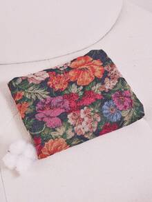 قطعة واحدة من قماش جاكارد الأيريس الملون، بطراز عتيق، قماش مصمم ناعم عالي الجودة مناسب لصنع فساتين وتنانير وأعلى وسترات وحقائب وديكور المنزل مثل الستائر وأغطية الأرائك والوسائد والمفارش