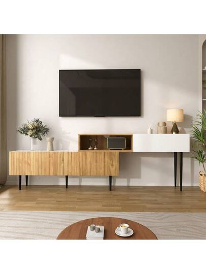 Television St TV Centers view 4